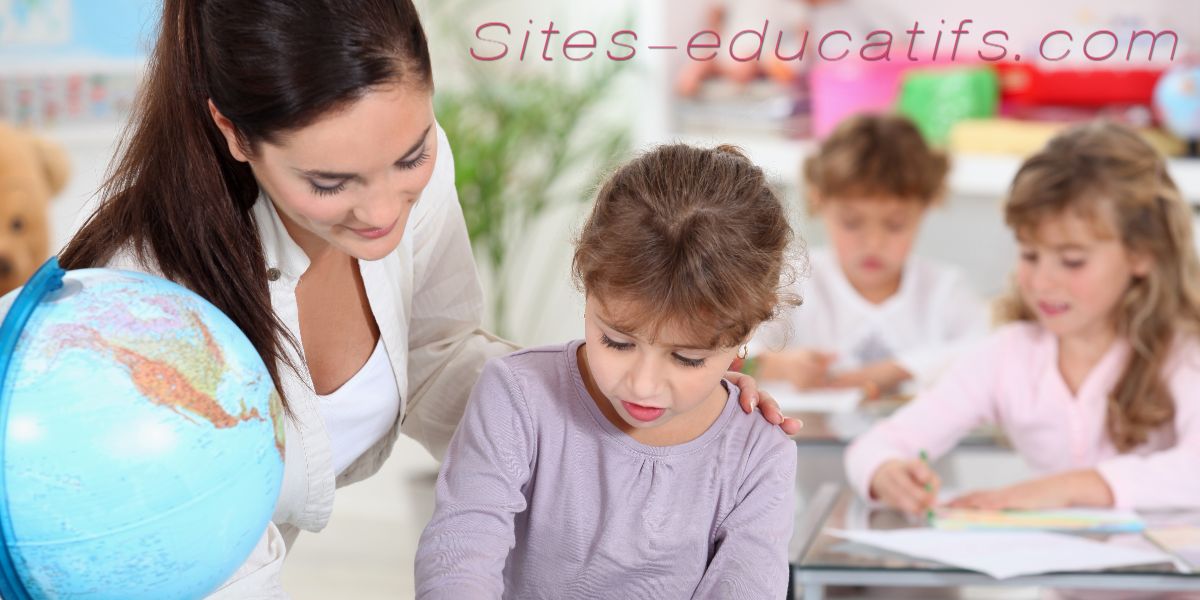 sites-educatifs.lorraine-modelisme.com